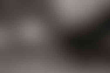 The Ultimate Cheat Sheet for Eloping in Las Vegas Without the Stress