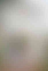 elegant bridal session at green valley ranch