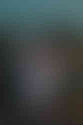 fun bridal photos in DTLV