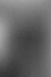 groom getting ready for his ceremony