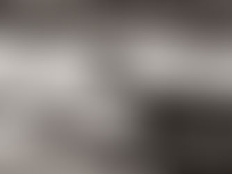 couple before their elopement ceremony