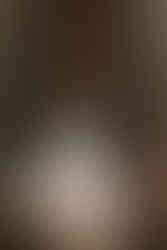 couple posing for the camera during their session