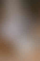 cute shoes the bride used on her wedding day