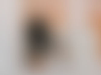 bride and groom at their dream elopement