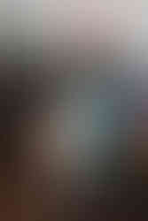 bride and groom at their dream bridal portraits