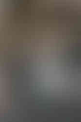 bride and groom at their golden hour  bridal photos