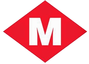 Logos_del_transporte_público.gif