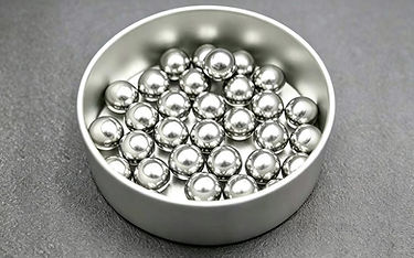 bearing3.jpg