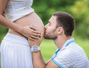 15-Things-Men-Absolutely-Love-About-Preg