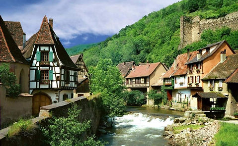 11-picturesque-villages-from-around-the-