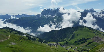 mountainsAlpscropped.jpg