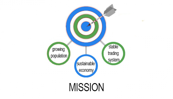 MISSION.png