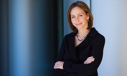 womanleader-660x400.jpg