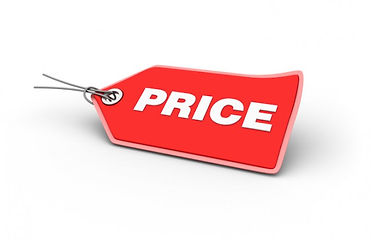 Blog-Price-658x425.jpg