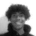 justin kalski_edited.jpg