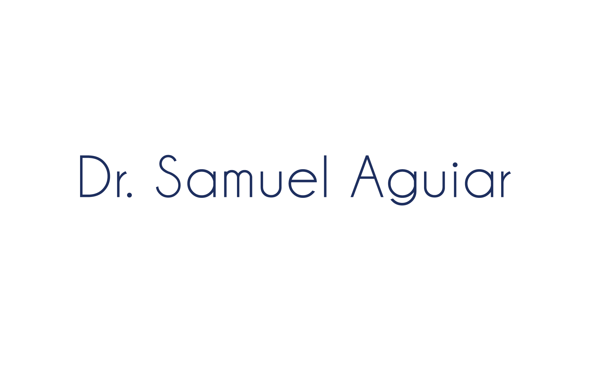 Centro de Tratamento Oncologico Ltda