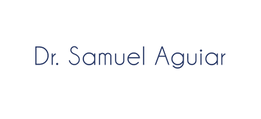 logo-dr-samuel-horizontal-azul.png