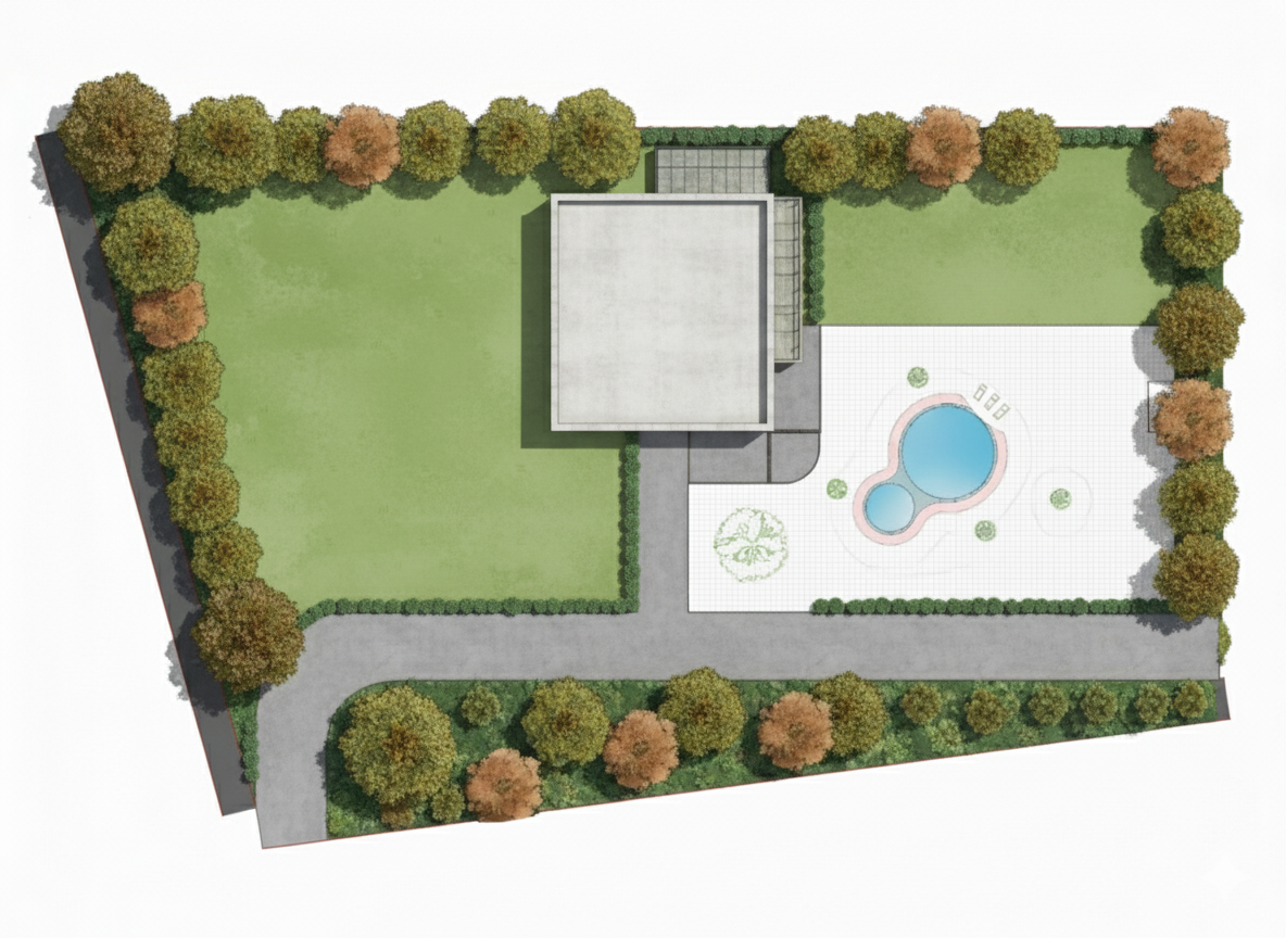 a placeholder image.