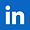 linkedin.png