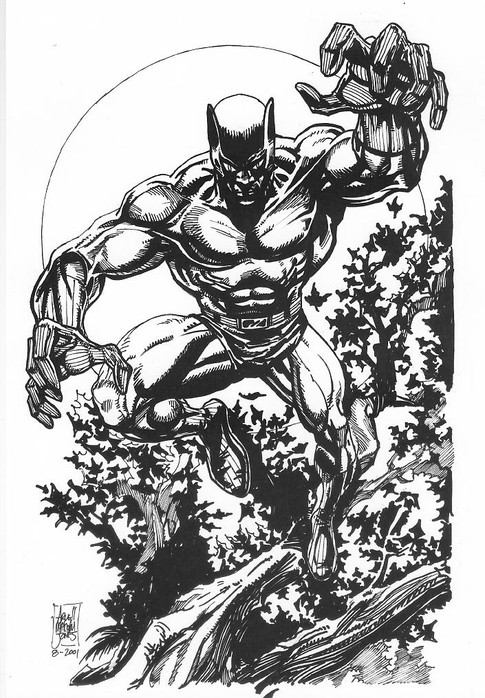 blackpanther.jpg