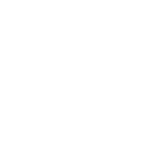 Fecon Contabilidade Digital