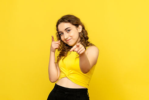 agência de marketing mufi