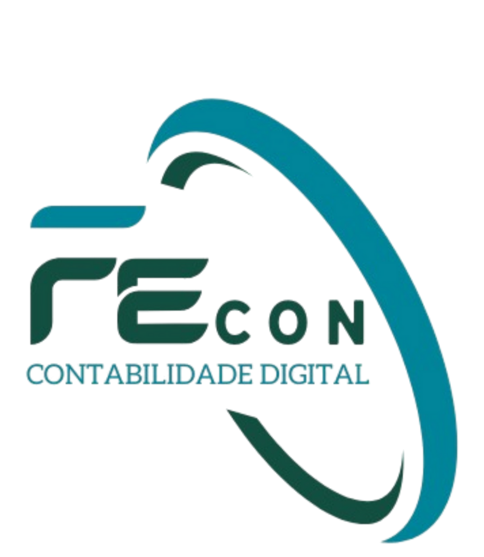 LOGO 2025 (250 x 250 px) (1)_edited.png