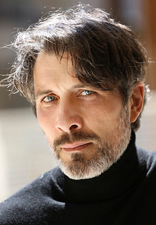 Vincenzo Lizza 2.jpeg