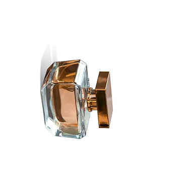 BEFORE (26)_edited.jpg