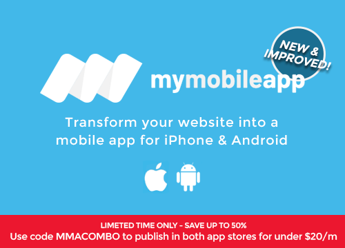 steps wix app builder google play steps wix app builder google play