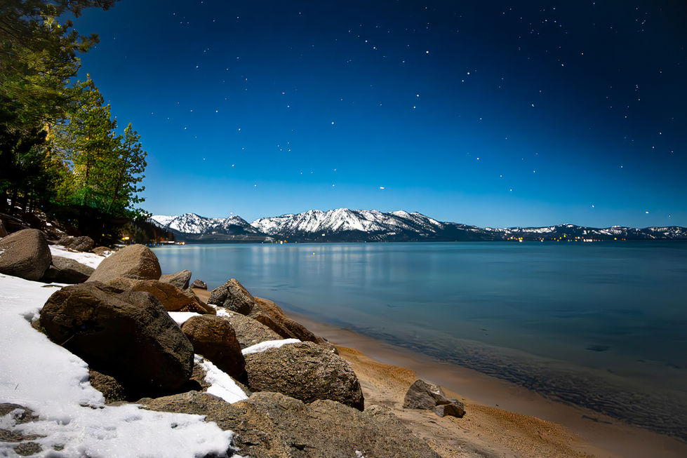 Lake Tahoe LE Enhanced JPEG.jpg