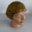 Thumbnail: CPR Dummy Head (Female)