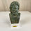 Thumbnail: Asklipios God of Medicine Bust