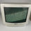 Thumbnail: Sony White 14" CRT Television