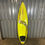 Thumbnail: Jaquias Surfboard