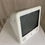 Thumbnail: Apple eMAC White Computer Monitor
