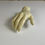 Thumbnail: Right Hand Anatomical Model