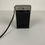 Thumbnail: General Electric Solid State Transistor Radio