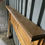 Thumbnail: Wood Fireplace Mantel