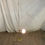 Thumbnail: Adjustable Pole Standing Floor Lamp