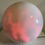 Thumbnail: White Orb Light