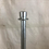 Thumbnail: 4-Way Connection Stanchion Pole