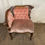 Thumbnail: Pink Tufted Chairs