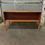 Thumbnail: Basic Wood Writing Desk