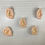 Thumbnail: Ear Wall Hangings