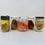Thumbnail: Specimen Jars