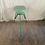Thumbnail: Green Wood Ironing Board