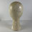 Thumbnail: White Plaster Head