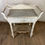 Thumbnail: Dry Sink Washstand