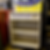 Nappa Auto Shop Display Cart